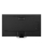 Hisense 85U8Q 85" Mini LED 165 Hz 4K Dolby Vison Atmos - 1338859 - zdjęcie 4